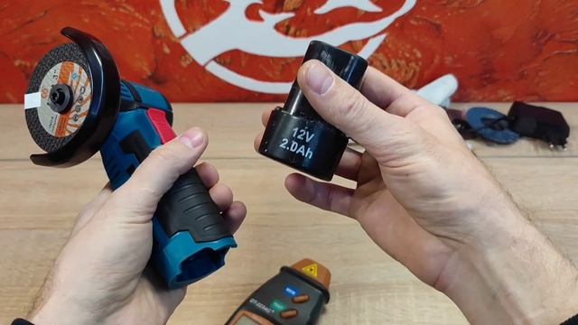 міні болгарка з аліекспрес смотреть онлайн