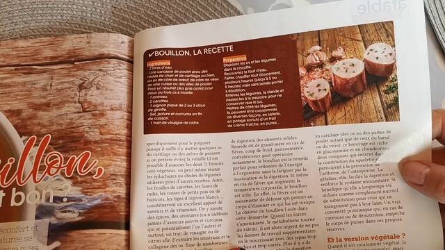 Обычный январский влог.Приготовим чего-нибудь,полистаем журнальчики… смотреть онлайн