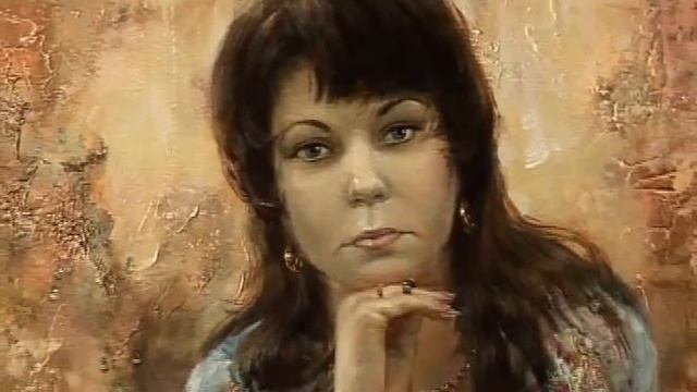 Краснояружский район смотреть онлайн