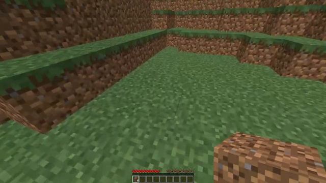 Обзор игры Minecraft смотреть онлайн