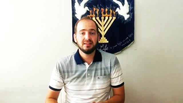 РАДОСТЬ ПРАЗДНИКА СУККОТ в Тель Авиве | Dramatic Truth Ballet смотреть онлайн