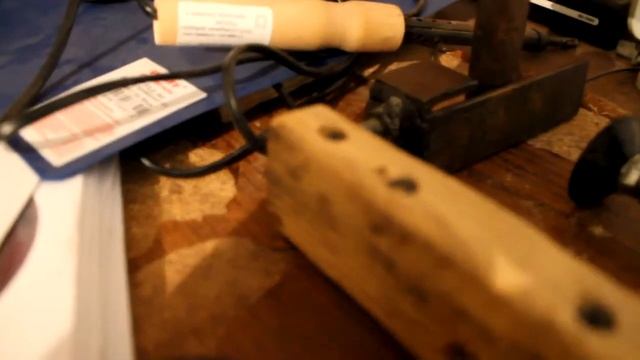 Самодельное крепление для камеры смотреть онлайн