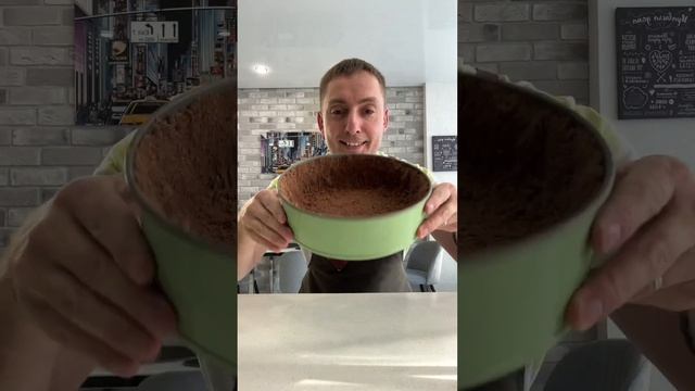 Готовим быстро и вкусно