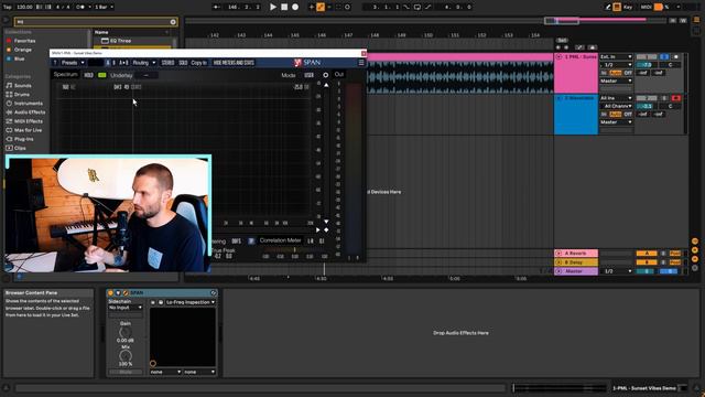 3 Tricks to Find Out Chords Every Time | Convert Harmony to MIDI смотреть онлайн