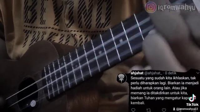 up story' wa (@musisiblora3952 ) смотреть онлайн