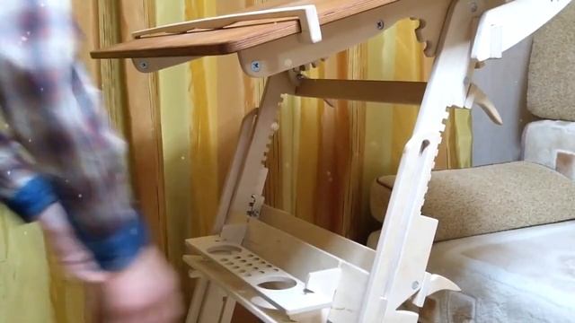 Как решать задачи на все действия с натуральными числами. Математика 5 класс. Урок #9 смотреть онлайн