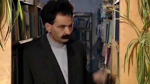 Городок - В библиотеке Gorodok RUS