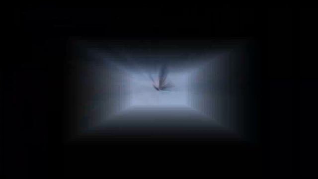 Отдых семьёй смотреть онлайн