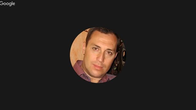 Вебинар «Психическая защита и очистка» смотреть онлайн