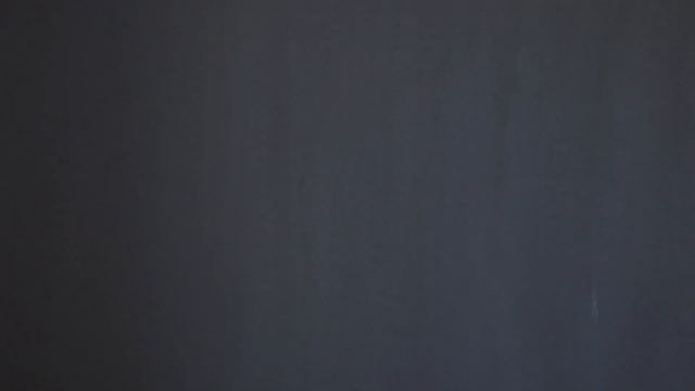 ЧЕМ ЗАНЯТЬСЯ ВО ВРЕМЯ КАРАНТИНА? | ОРГАНИЗУЮ СВОЁ РАБОЧЕЕ ПРОСТРАНСТВО смотреть онлайн