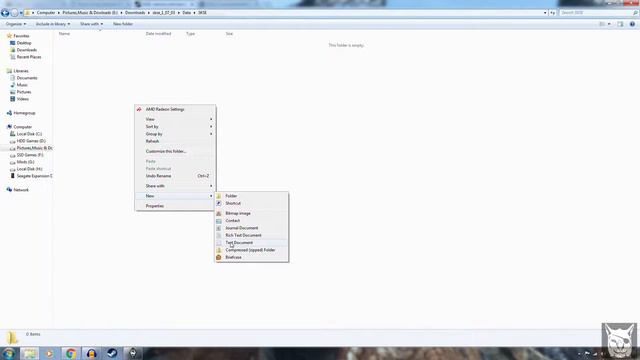 An Idiot mods Skyrim part 2 Shortcuts & SKSE смотреть онлайн