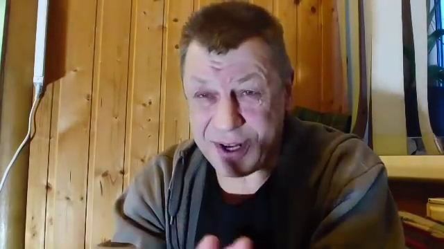 ПЁС ОДИН ДОМА.РЕШАЕМ ПРОБЛЕМЫ. СОВЕТЫ ПО ВОСПИТАНИЮ И ДРЕССИРОВКЕ РОТВЕЙЛЕРА смотреть онлайн