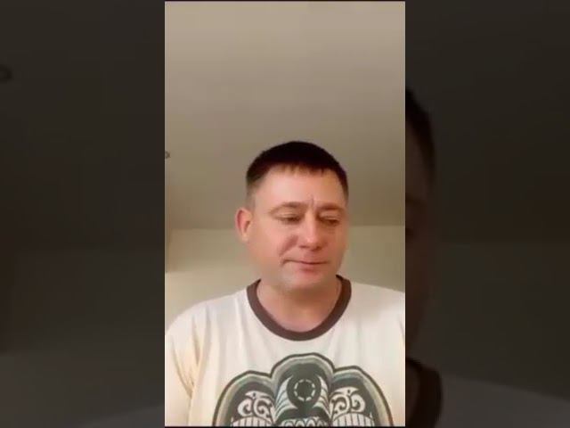 джуна онлайн отзывы 4