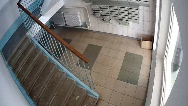 7 под лестница camera 20s1 c202022 03 3005 00 00 2022 03 3012 00 00 смотреть онлайн