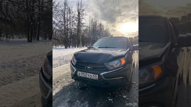 #рекомендации #реки #рек #киров #дорога #ценитежизнь