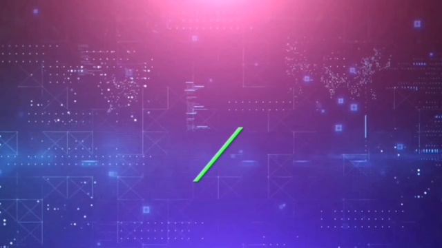 Теперь можно писать отзывы и комментарии к каналу в Telegram.