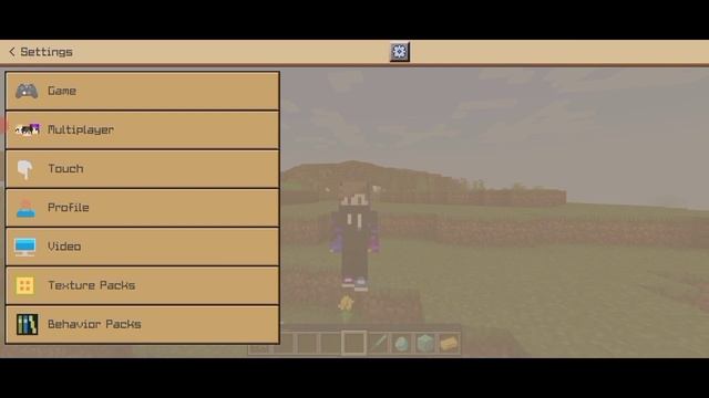Installing Mods To Turn Crafting and Building To Minecraft Java Edition | Crafting and Building смотреть онлайн