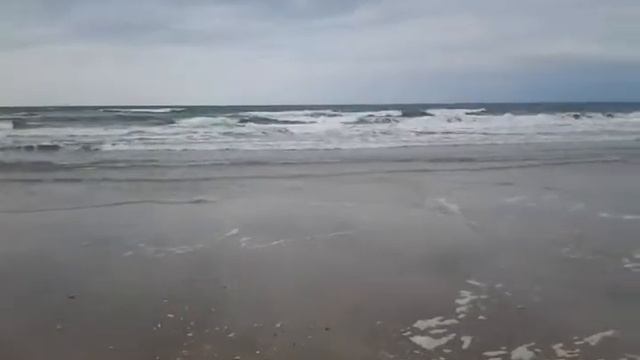 Samsung Galaxy Player 5 Video Test смотреть онлайн