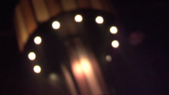 Act'in Touch.mov смотреть онлайн