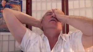 Медитация: "Избавление от Сглазов и Улучшение Зрения и Слуха"