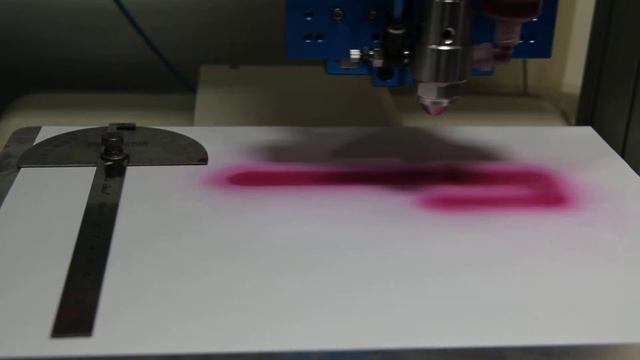 DV550 Auto Spray Gun смотреть онлайн