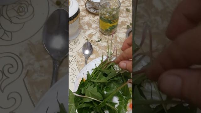 от печени чай рамашка и одуванцик смотреть онлайн