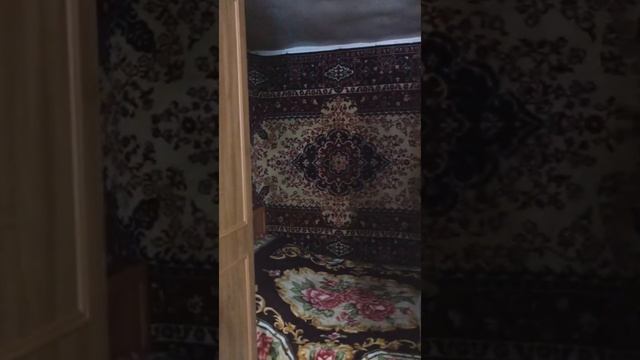 Кирова 42 смотреть онлайн