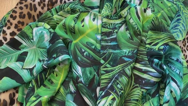 Процесс работы | Шифоновое платье DOLCE GABBANA | Швы на шифоне | Потайная молния на рукавах смотреть онлайн