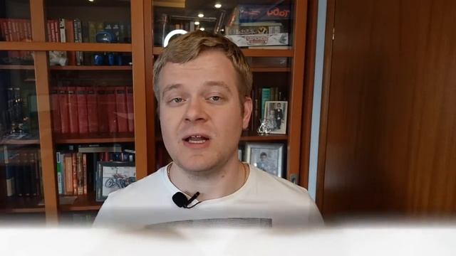 5 лет назад отказался от личного авто в городе. Что из этого вышло? #GA17 смотреть онлайн