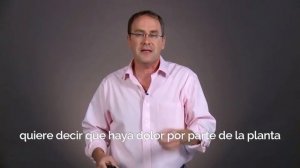 Чувствуют ли растения боль?