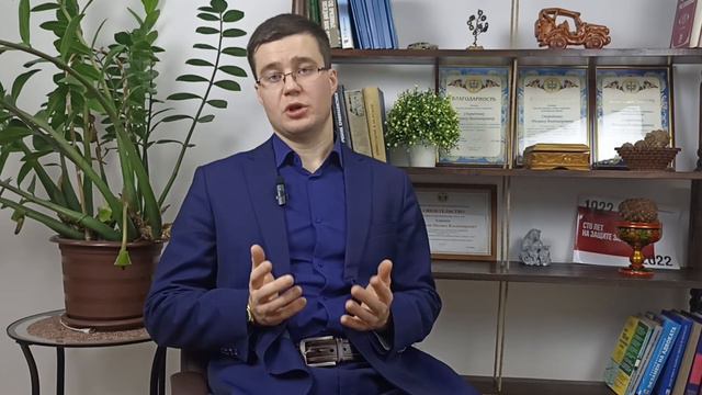 Определение порядка общения с детьми. Консультация адвоката. смотреть онлайн