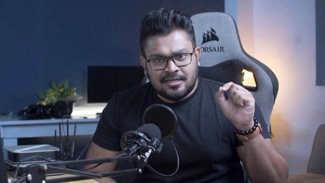 Bootstrap ඕනෙමද web development වලට ? #54 - Complete Web Development Course смотреть онлайн