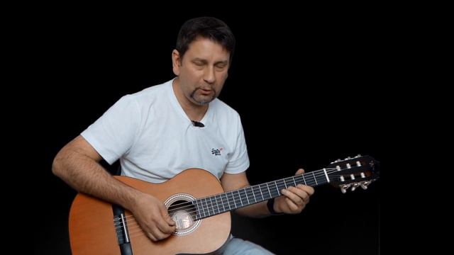 SIMPLE ACOUSTIC BLUES SOLOING: How to Play Blues Licks on an Acoustic Guitar смотреть онлайн