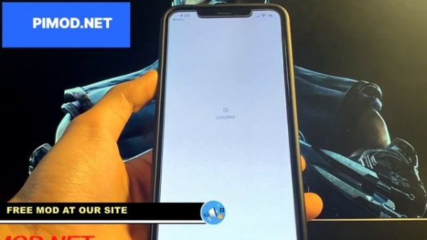 Download New Master Royale Infinity On iOS & Android ? Master Royale Infinity For Mobile 2022