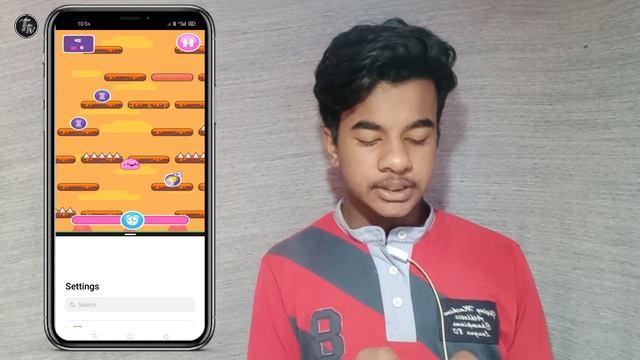 mx player New ?kawaii jump? hack | New games hack in MX player ?? | best hacks || смотреть онлайн