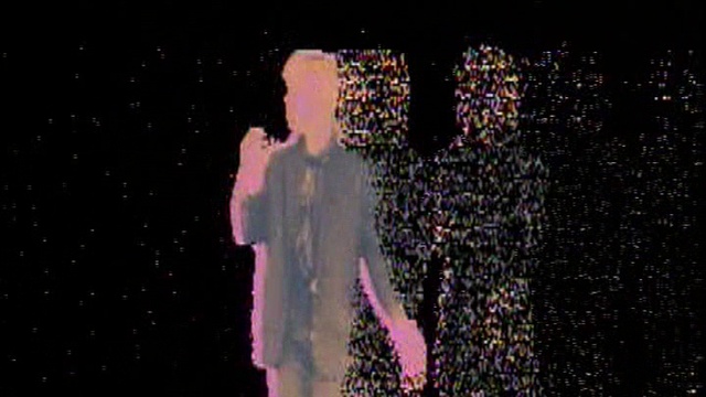 Secret Service - Flash In The Night HQ смотреть онлайн