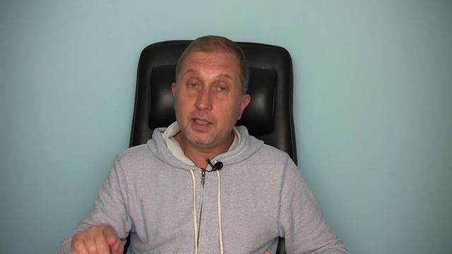 Как отомстить бывшему парню или девушке. смотреть онлайн