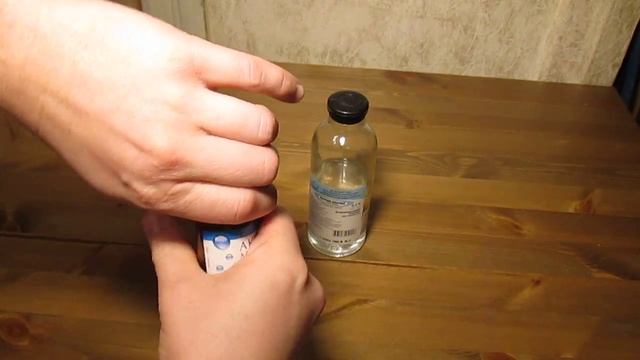 Как заправить баллон из под Аква Марис смотреть онлайн