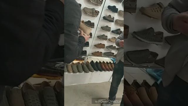 Uzb Andijon Poyafzal Bozor#узбекистон андижон пойафзал бозор#uzbekistan#andijan #узбекистан#андижан