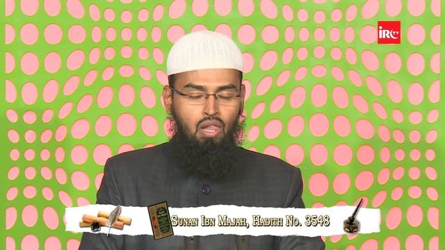Jinnat Ki Duniya - World of The Jinn And Devils By @AdvFaizSyedOfficial смотреть онлайн