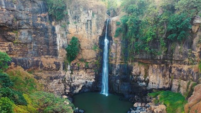 Медитация _Связи Отношения Роли_ с Ланой Харберс