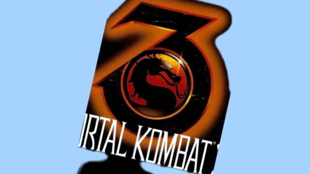 mortal kombat 3 против mortal kombat 11 смотреть онлайн
