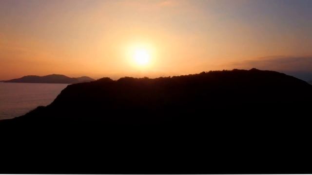 " Не ругай меня, жизнь!" (автор Ирина Самарина - "Лабиринт), читает Инна Гагарина" смотреть онлайн