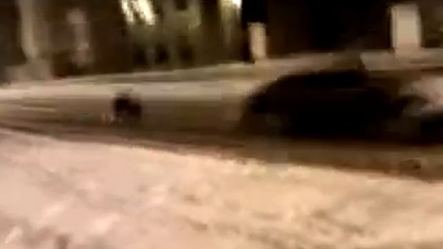 ШОК! ПОЛ УОКЕР ЖИВ!. смотреть онлайн