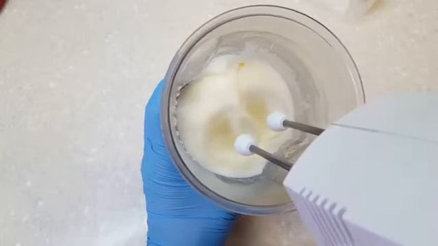 Сливки любой жирности в домашних условиях из молока и масла смотреть онлайн