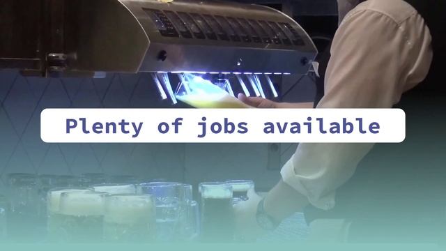 Worst intake for international students in Australia (Avoid this intake) смотреть онлайн