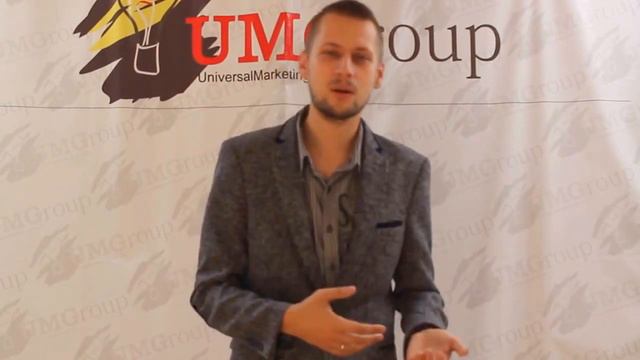 Что делать бизнесу в текущий момент? смотреть онлайн