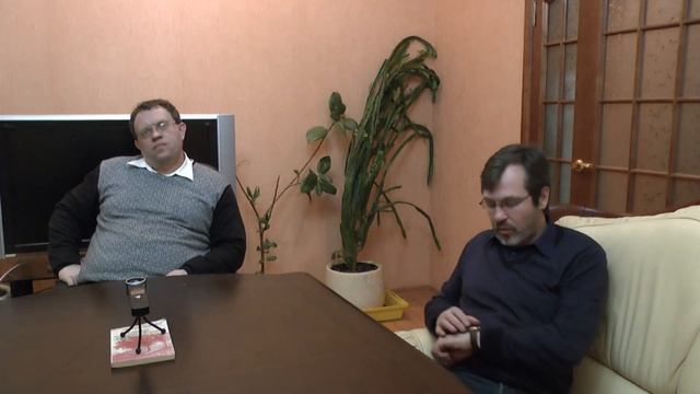 Коммунизм в Швейцарии? смотреть онлайн