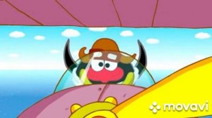 песня Пина.