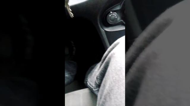 Cómo quitar la luz de Chek engine del Ford fiesta 2012 смотреть онлайн